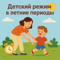 Режим дня Режим дня.
